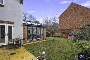 Photo 29- click for photo gallery